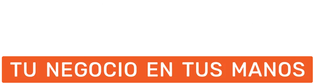 HM Market logo