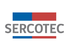 Sercotec