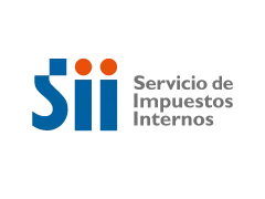 Servicio de Impuestos Internos