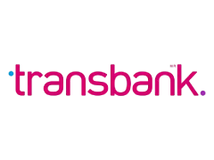 Transbank